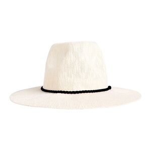 NEW Rachel Zoe Sun Hat